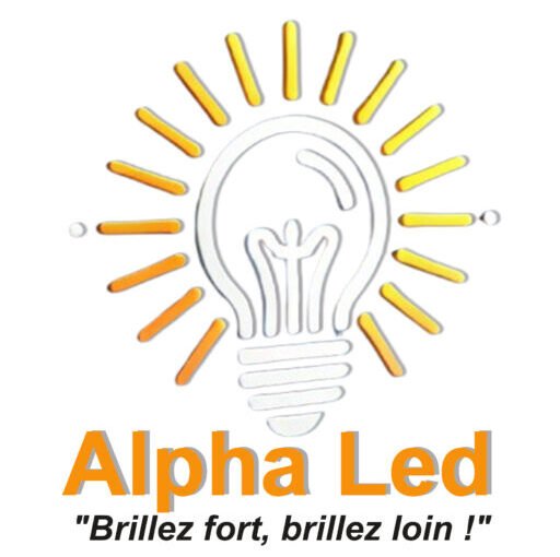 Brillez fort, brillez loin.